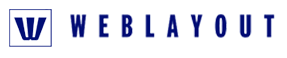 weblayout.ch